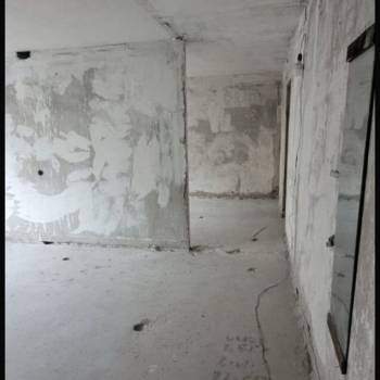 Продается 3-х комнатная квартира, 60 м²