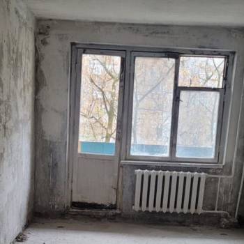 Продается 3-х комнатная квартира, 60 м²