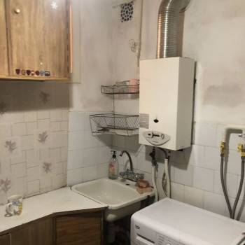 Сдается Комната, 12 м²