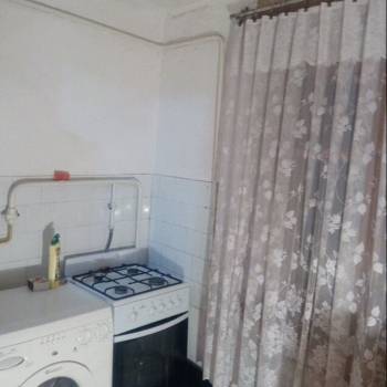 Сдается Комната, 12 м²