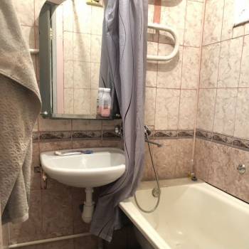 Сдается Комната, 12 м²