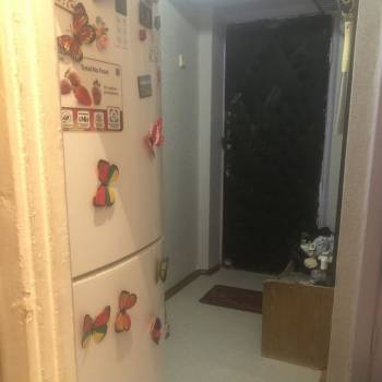 Сдается Комната, 12 м²