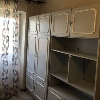 Сдается Комната, 12 м²