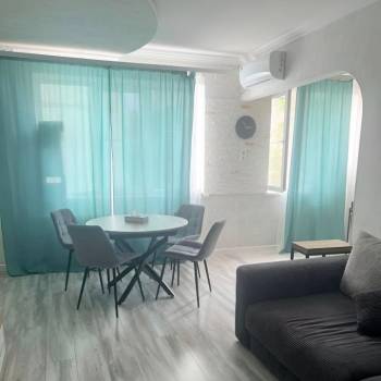 Продается 3-х комнатная квартира, 69,3 м²