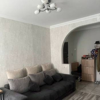 Продается 3-х комнатная квартира, 69,3 м²