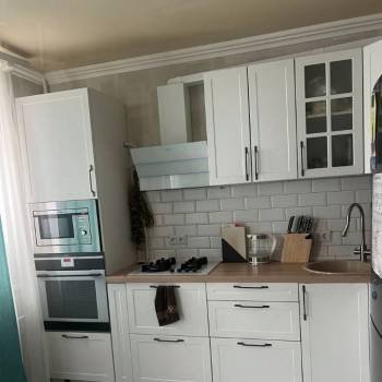 Продается 3-х комнатная квартира, 69,3 м²