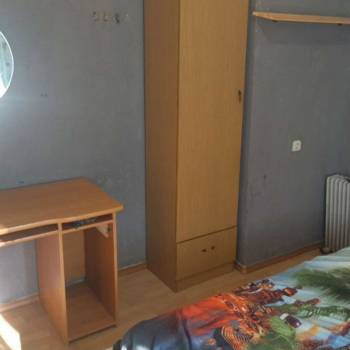 Сдается Комната, 12 м²