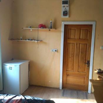 Сдается Комната, 12 м²