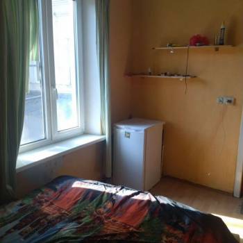 Сдается Комната, 12 м²