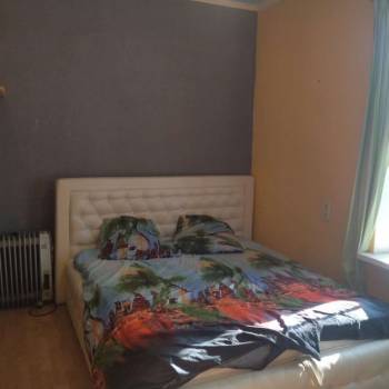 Сдается Комната, 12 м²