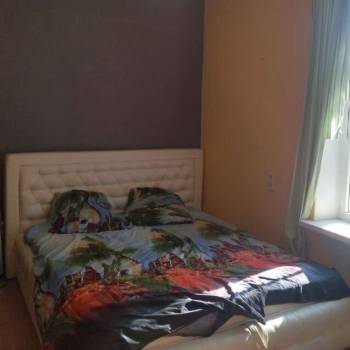 Сдается Комната, 12 м²