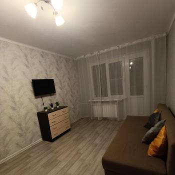 Продается 2-х комнатная квартира, 44,4 м²