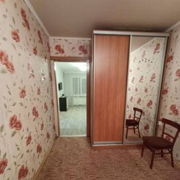 Продается 2-х комнатная квартира, 44,4 м²