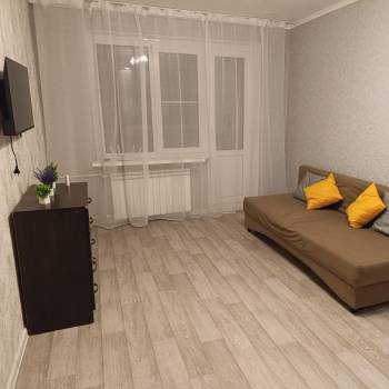 Продается 2-х комнатная квартира, 44,4 м²