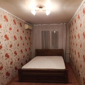 Продается 2-х комнатная квартира, 44,4 м²