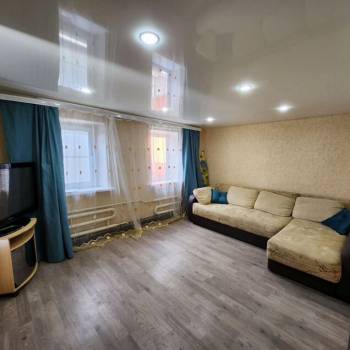 Сдается Дом, 60 м²