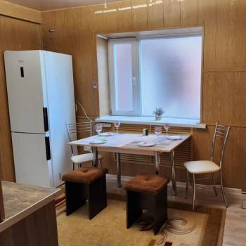 Сдается Дом, 60 м²