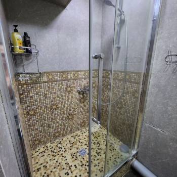 Сдается Дом, 60 м²