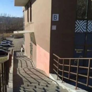 Сдается Нежилое помещение, 44 м²