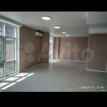 Сдается Нежилое помещение, 44 м²