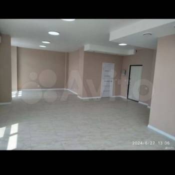 Сдается Нежилое помещение, 44 м²