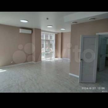 Сдается Нежилое помещение, 44 м²