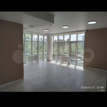 Сдается Нежилое помещение, 44 м²