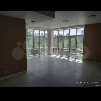 Сдается Нежилое помещение, 44 м²