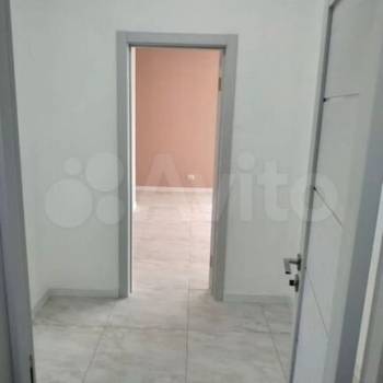 Сдается Нежилое помещение, 44 м²