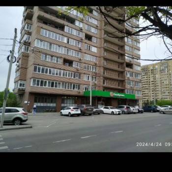 Сдается Нежилое помещение, 44 м²