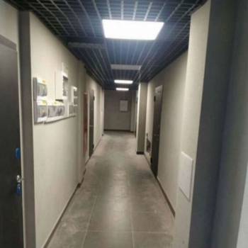 Сдается Нежилое помещение, 44 м²