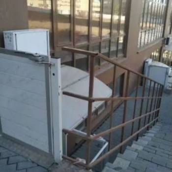 Сдается Нежилое помещение, 44 м²