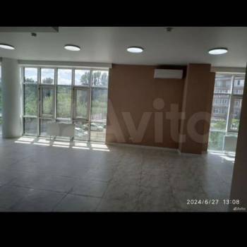Сдается Нежилое помещение, 44 м²