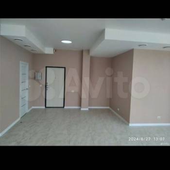 Сдается Нежилое помещение, 44 м²