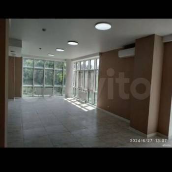 Сдается Нежилое помещение, 44 м²