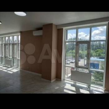 Сдается Нежилое помещение, 44 м²