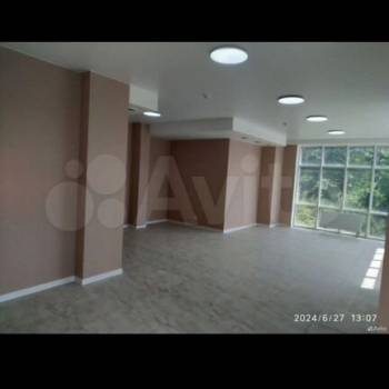 Сдается Нежилое помещение, 44 м²