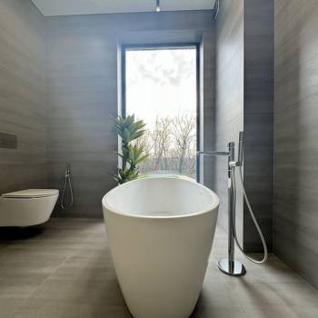 Продается Дом, 172 м²