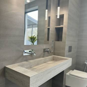 Продается Дом, 172 м²