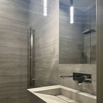 Продается Дом, 172 м²