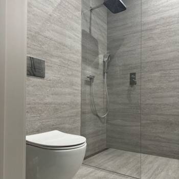 Продается Дом, 172 м²