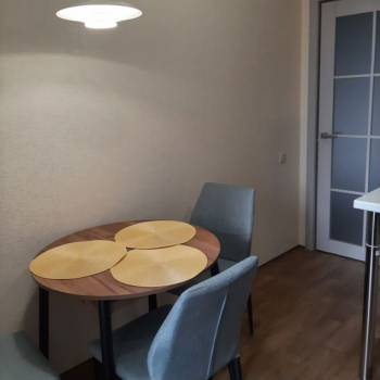 Сдается 1-комнатная квартира, 35,1 м²
