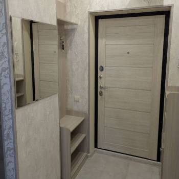 Сдается 1-комнатная квартира, 27 м²