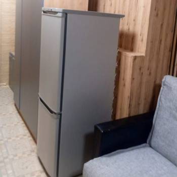 Сдается 1-комнатная квартира, 24 м²