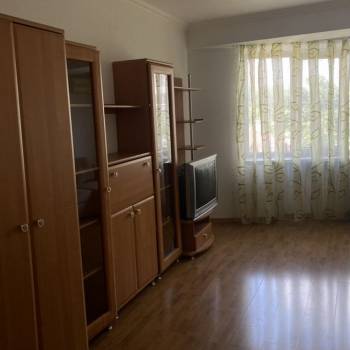 Сдается 2-х комнатная квартира, 52 м²