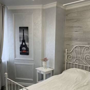 Сдается 2-х комнатная квартира, 42 м²