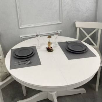 Сдается 2-х комнатная квартира, 42 м²