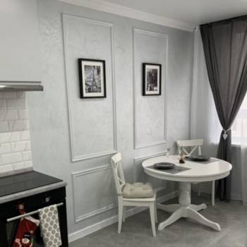 Сдается 2-х комнатная квартира, 42 м²