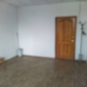 Сдается Нежилое помещение, 16,9 м²