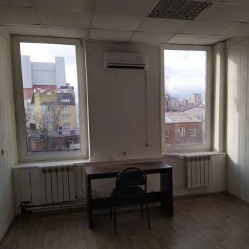 Сдается Нежилое помещение, 16,9 м²